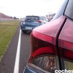 24 Horas Hibridas Toyota 2015 02 150x150