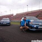 24 Horas Hibridas Toyota 2015 08 150x150