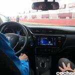 24 Horas Hibridas Toyota 2015 12 150x150