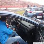 24 Horas Hibridas Toyota 2015 13 150x150