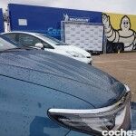 24 Horas Hibridas Toyota 2015 29 150x150