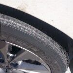 24 Horas Hibridas Toyota 2015 36 150x150