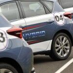 24 Horas Hibridas Toyota Albacete 2015 058 150x150