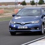 24 Horas Hibridas Toyota Albacete 2015 095 150x150