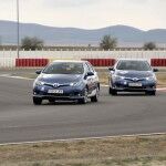 24 Horas Hibridas Toyota Albacete 2015 136 150x150