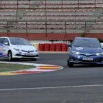 24 Horas Hibridas Toyota Albacete 2015 152 150x150