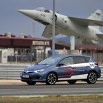 24 Horas Hibridas Toyota Albacete 2015 155 150x150