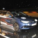 24 Horas Hibridas Toyota Albacete 2015 172 150x150