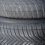 24 Horas Hibridas Toyota Albacete 2015 187 150x150