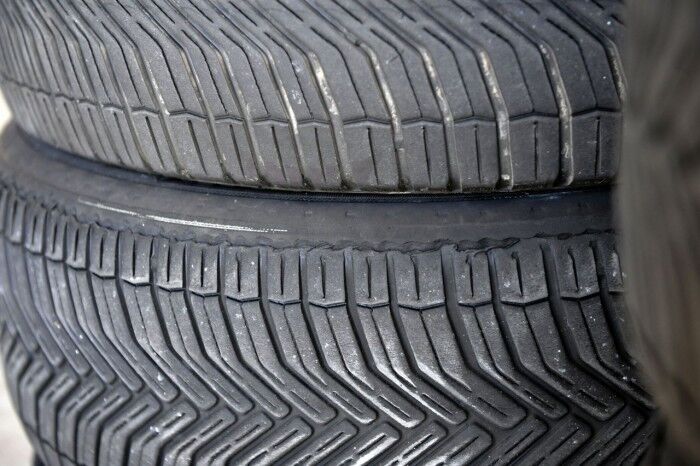 24 Horas Hibridas Toyota Albacete 2015 187