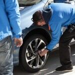 24 Horas Hibridas Toyota Albacete 2015 200 150x150