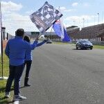 24 Horas Hibridas Toyota Albacete 2015 212 150x150