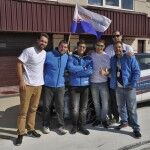 24 Horas Hibridas Toyota Albacete 2015 220 150x150