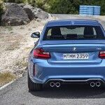 BMW M2 2015 04 150x150