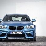 BMW M2 2015 11 150x150