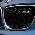 BMW M2 2015 19 150x150