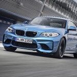 BMW M2 2015 23 150x150