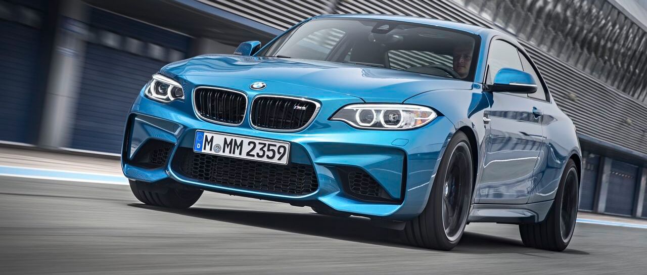 Todas las noticias de coches en un solo portal: Pruebas, fotos, vídeos, informes...