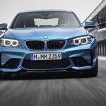 BMW M2 2015 25 150x150
