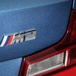 BMW M2 2015 36 150x150