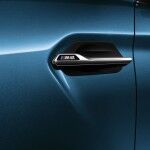 BMW M2 2015 49 150x150