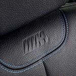 BMW M2 2015 Interior 4 150x150