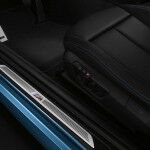 BMW M2 2015 Interior 7 150x150