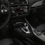 BMW M2 2015 Interior 8 150x150