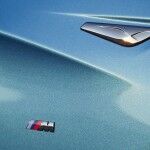 BMW X4 M40i 2016 49 150x150