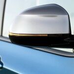 BMW X4 M40i 2016 50 150x150