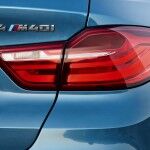 BMW X4 M40i 2016 53 150x150