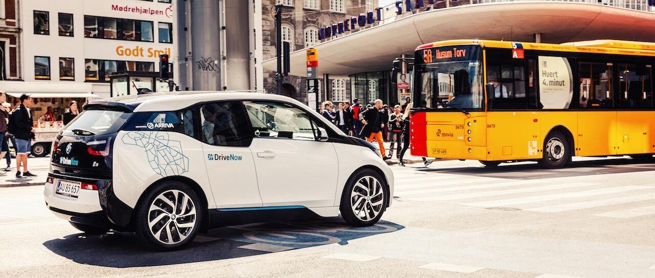 Todas las noticias de coches en un solo portal: Pruebas, fotos, vídeos, informes...