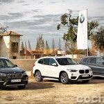 BMW X1 XDrive20d 001 150x150