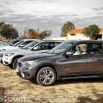 BMW X1 XDrive20d 002 150x150