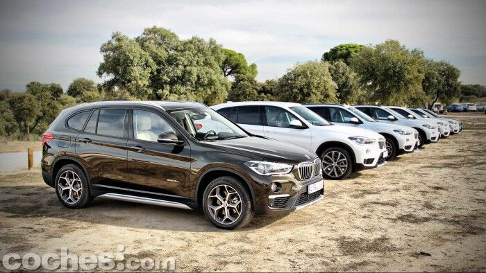 BMW_X1_xDrive20d_003