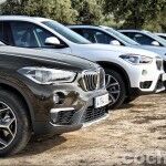 BMW X1 XDrive20d 004 150x150