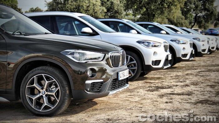 BMW_X1_xDrive20d_004