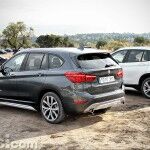 BMW X1 XDrive20d 005 150x150