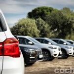 BMW X1 XDrive20d 006 150x150
