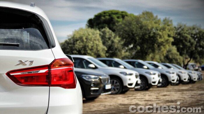 BMW_X1_xDrive20d_006