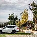 BMW X1 XDrive20d 007 150x150
