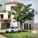 BMW X1 XDrive20d 008 150x150