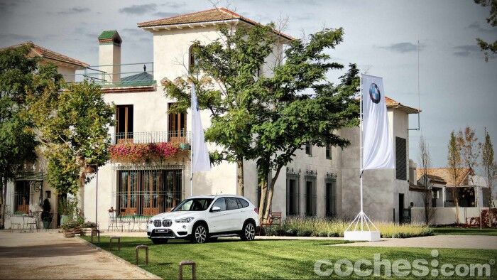 BMW_X1_xDrive20d_008