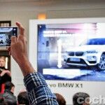 BMW X1 XDrive20d 011 150x150