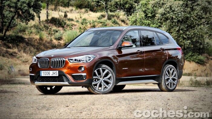 BMW_X1_xDrive20d_012