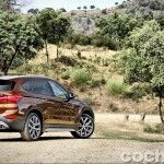 BMW X1 XDrive20d 015 150x150