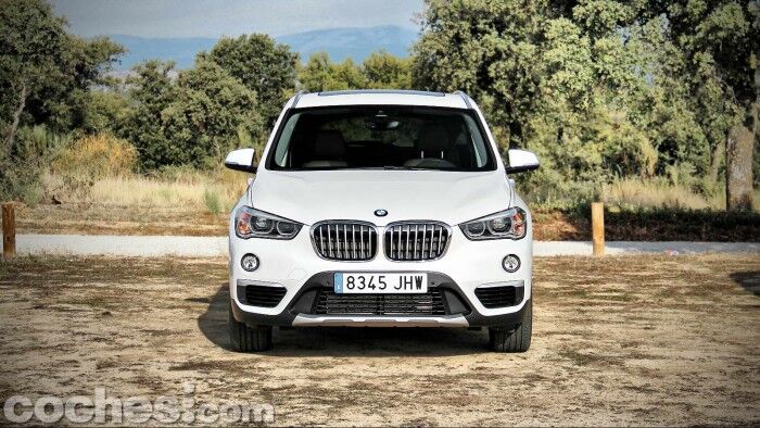 BMW_X1_xDrive20d_016