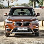 BMW X1 XDrive20d 017 150x150