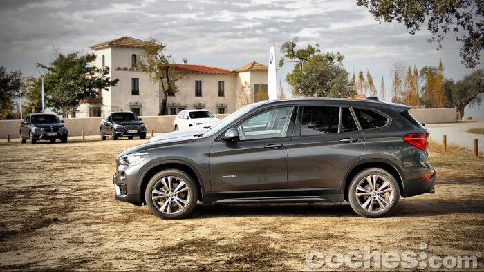 BMW_X1_xDrive20d_018