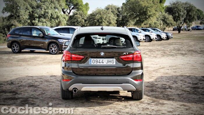 BMW_X1_xDrive20d_019